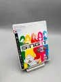 Produktbild: Disney Sing it PS3 Playstation 3 Spiel Game NEU & OVP