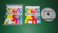 Produktbild: Disney Sing It DEUTSCH mit Anleitung und OVP fuer Playstation 3 PS3