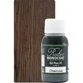 Produktbild: Rubio Monocoat Oil Plus 2C Charcoal 20ml (A)