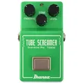 Produktbild: Ibanez TS-808 - Effektgerät E-Gitarre