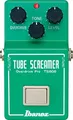 Produktbild: Ibanez Overdrive für Gitarre Turbo Tube Screamer TS9DX Original Von Japan #h67