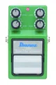 Produktbild: Ibanez Overdrive Für Gitarre Tube Screamer Overdrive Pro TS 808 Aus JAPAN #h68