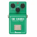 Produktbild: Ibanez TS808 Tube Screamer Overdrive Pro Gitarre Effect Pedal TS-808 09388 Japan