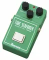 Produktbild: IBANEZ TS808 Tubescreamer Distortion Effektpedal