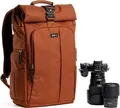 Produktbild: Think Tank FocusPoint 22L Urban Rust Fotorucksack