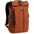 Produktbild: thinkTank Rucksack FocusPoint 22L Urban Rust 720209