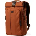 Produktbild: Think Tank FocusPoint 22L Urban Rust (Fotorucksack, 23 l) (720209)