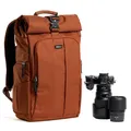 Produktbild: Think Tank - FocusPoint 22L Urban Rust - Kamera Rucksack - Backpack