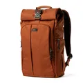 Produktbild: THINK TANK Rucksack FocusPoint 22L Urban Rust