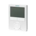 Produktbild: SIEMENS - RDG100 Raumthermostat
