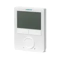 Produktbild: SIEMENS - RDG100 Raumthermostat