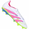 Produktbild: adidas Predator League FG / MG Herren Fußballschuhe ID1330 174895937-174895799