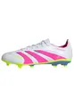 Produktbild: adidas Performance Predator League FG/MG Mystic Victory weissrosagelb, 44 Unisex