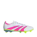 Produktbild: Buty piłkarskie adidas Predator League FG/MG M ID1330 - 44 adidas