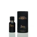 Produktbild: Shirin David created by Shirin Eau de Parfum 30 ml