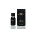 Produktbild: Shirin David Eau de Parfum Shirin David created by Shirin Eau de Parfum 30 ml