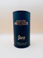 Produktbild: Shirin David created by Shirin Eau de Parfum 30 ml EDP Spray *NEU*