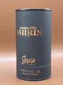 Produktbild: Created by Shirin - Shirin David - Eau de Parfum - 30 ml