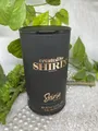 Produktbild: (999,67€/L) Shirin David created by Shirin Eau de Parfum EDP Spray 30ml *neu*