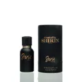 Produktbild: (898,33 EUR/l) Shirin David created by Shirin Eau de Parfum 30 ml EDP Spray NEU