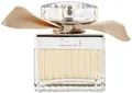 Produktbild: Chloé Chloé Eau de Parfum 50 ml