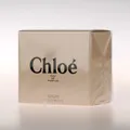 Produktbild: Chloé Chloé Eau de Parfum Spray 50 ml
