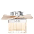 Produktbild: Chloé Chloé Eau de Parfum 50 ml