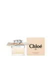 Produktbild: Chloé Chloé Eau de Parfum 50 ml