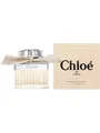 Produktbild: Chloé By Chloe - 50 ml