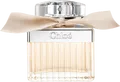 Produktbild: Chloé - Chloé - Eau De Parfum - Vaporisateur 50 Ml