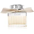 Produktbild: Chloé Chloé Eau de Parfum 50 ml