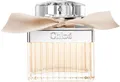 Produktbild: Chloé by Chloé Eau de Parfum (EdP) 50 ml Parfüm 99350071120