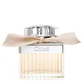 Produktbild: Chloé Chloé Eau de Parfum Nat. Spray 50 ml 716752