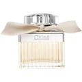 Produktbild: Chloe Damenduefte ChloeEau de Parfum Spray 50 ml (1.039,20 € / 1 l)