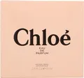 Produktbild: Chloé Eau de Parfum Eau de Parfum Chloé