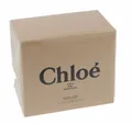 Produktbild: Chloé Eau de Parfum by Eu de Parfum 50ml