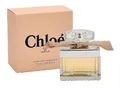 Produktbild: Chloé Eau de Parfum CHLOE SIGNATURE EDP 50ML