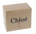 Produktbild: Chloé Eau de Parfum by Eu de Parfum 50ml