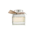 Produktbild: Chloé Eau de Parfum Chloé Eau de Parfum