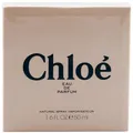 Produktbild: Chloè CHLOE Signature 50 ml Eau de Parfum EdP Spray for woman 1.6 FL OZ