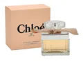 Produktbild: Chloe Eau de Parfum 50ml Neu & OVP