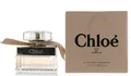 Produktbild: Chloe Eau De Parfum Spray 50ML - KOSTENLOSER VERSAND