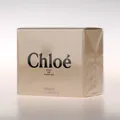 Produktbild: Chloé Chloe Signature - EDP Eau de Parfum 50ml