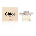 Produktbild: CHLOE SIGNATURE 50ML EAU DE PARFUM SPRAY NAGELNEU & VERSIEGELT