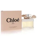 Produktbild: Chloe by Chloe Eau De Parfum Spray 1.7 oz / e 50 ml