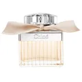 Produktbild: 3607346232347 Chloe Chloe woda perfumowana spray 50ml (P1) Chloé