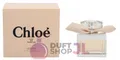 Produktbild: Chloe By Chloe Edp Spray 50,00 ml