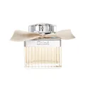 Produktbild: Chloé Signature Eau De Parfum 50ML