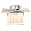 Produktbild: 3607346232347 Chloe Chloe woda perfumowana spray 50ml (P1) Chloé