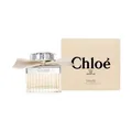 Produktbild: Chloe Chloé Eau de Parfum Spray Signature 50 ml Damen